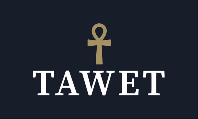 Tawet.com